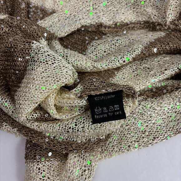 NWT Y2K BELLADINI TOP - Picture 6 of 7